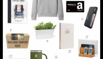 DIY dāvanas minimālistiem: vienkārši un pārdomāti dārgumi