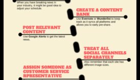 12 stratēģijas, lai palielinātu jūsu sociālo mediju mārketinga ieguldījumu atdevi