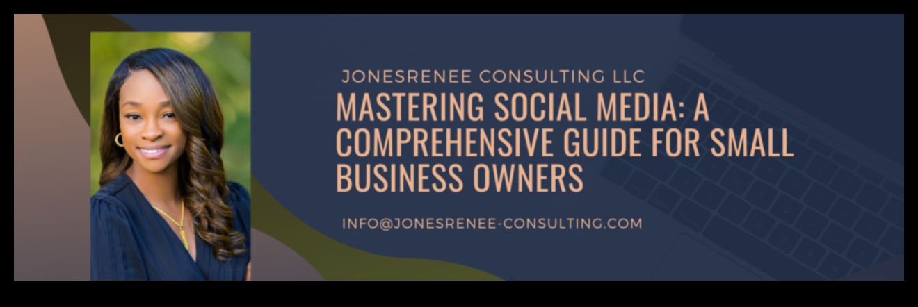 Sociālo mediju apguve uzņēmumiem: visaptveroša apmācība