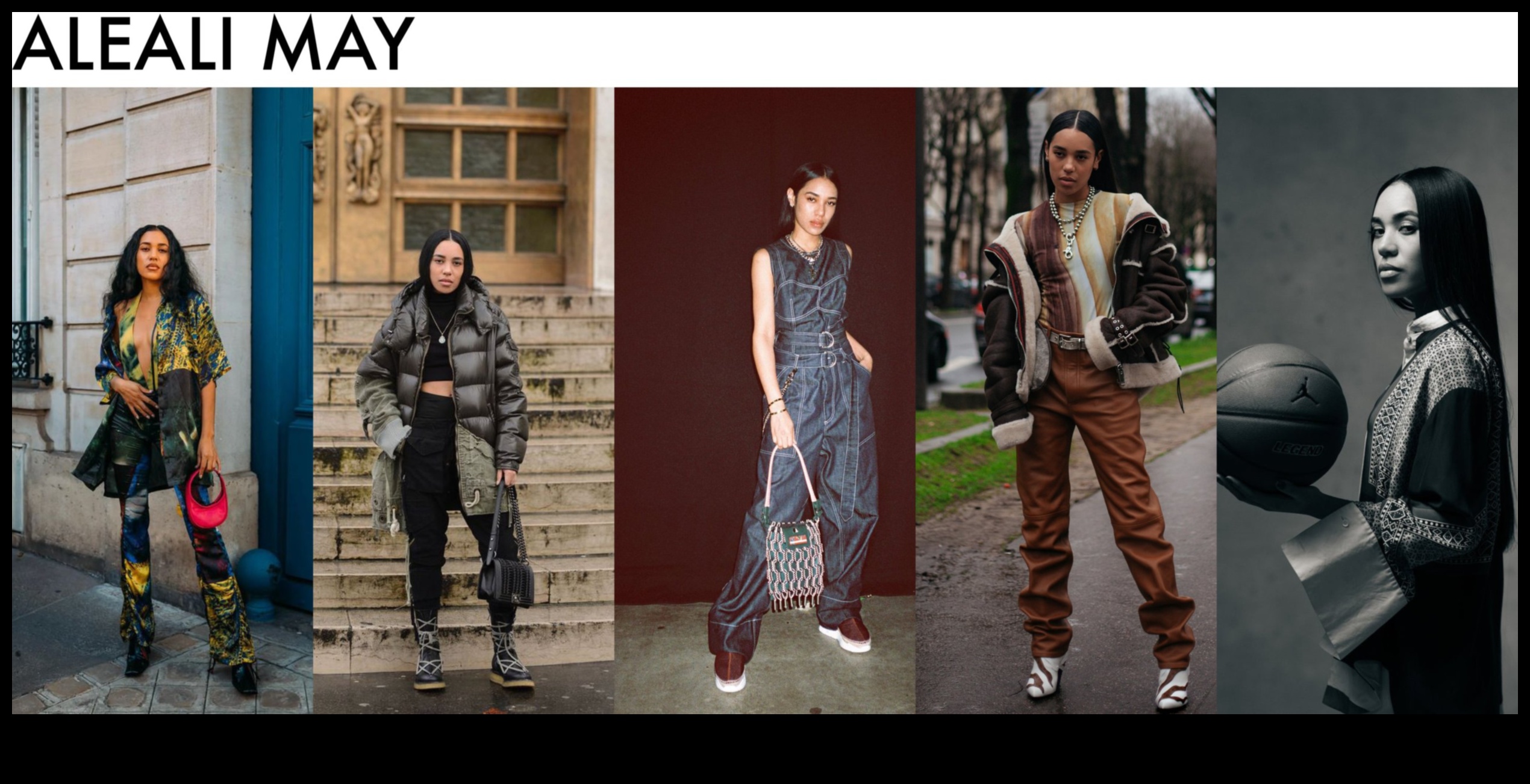 A-List Allure: Slavenību tērpi Iedvesmojoši modes cienītāji