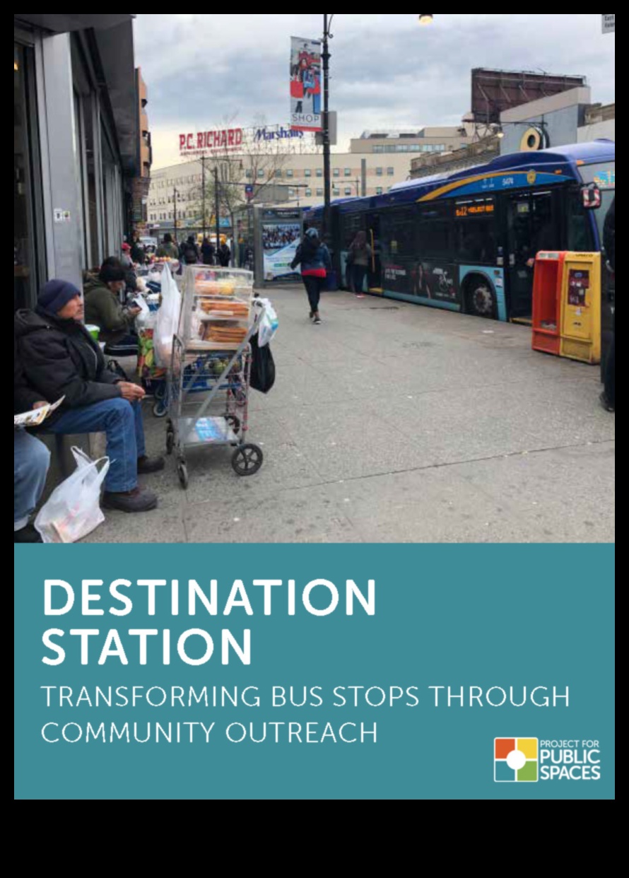 Autobusu pieturas un stāsti: hronikas no sabiedriskā transporta braucējiem