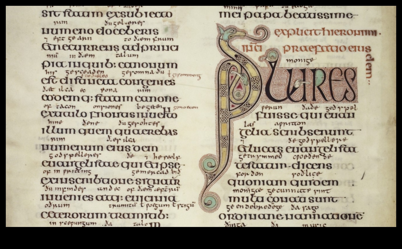 Skripts un ritinājums Kaligrāfijas māksla renesanses rokrakstos 3 Skripts un ritinājums: kaligrāfijas māksla renesanses rokrakstos