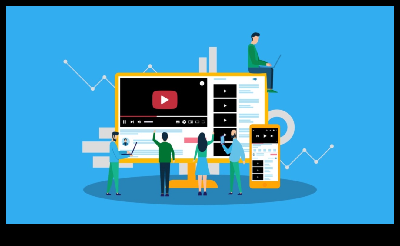 Digitālais atklājums: panākumu atklāšana sociālo mediju ainavā