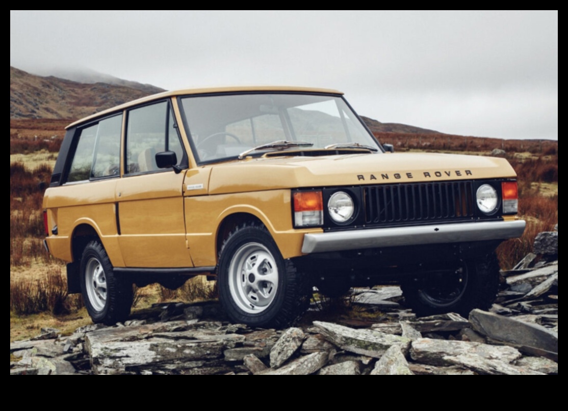 Laika pārbaudīti reljefa vintage transportlīdzekļi un vakardienas piedzīvojums 2 Laika pārbaudīts reljefs: veci transportlīdzekļi un vakardienas piedzīvojumi