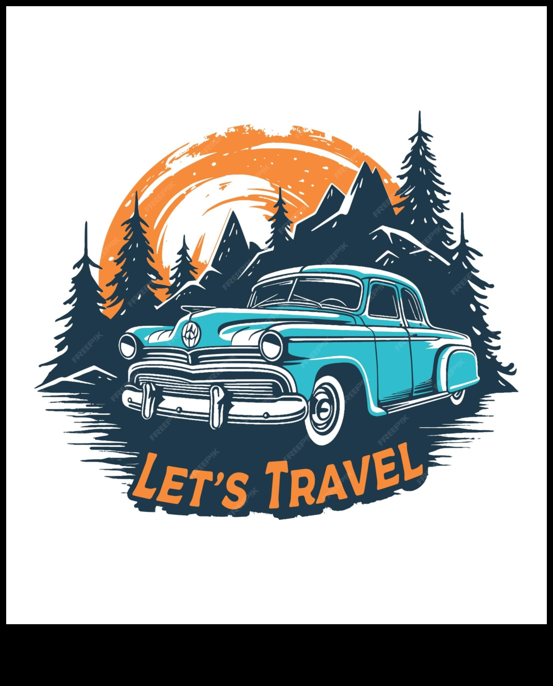 Laika pārbaudīti reljefa vintage transportlīdzekļi un vakardienas piedzīvojums 5 Laika pārbaudīts reljefs: veci transportlīdzekļi un vakardienas piedzīvojumi