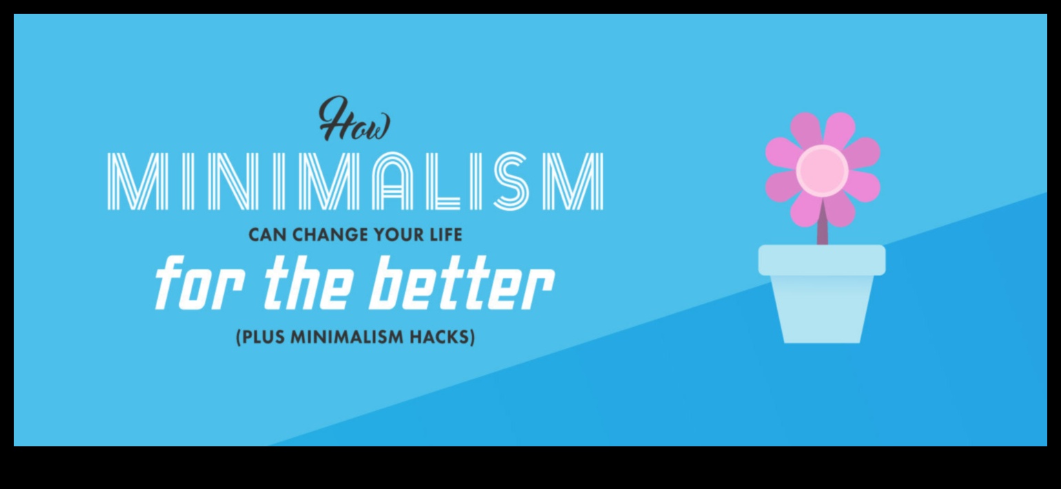 Pieņemiet minimālismu: DIY apģērbi un aksesuāri ar tīrām līnijām