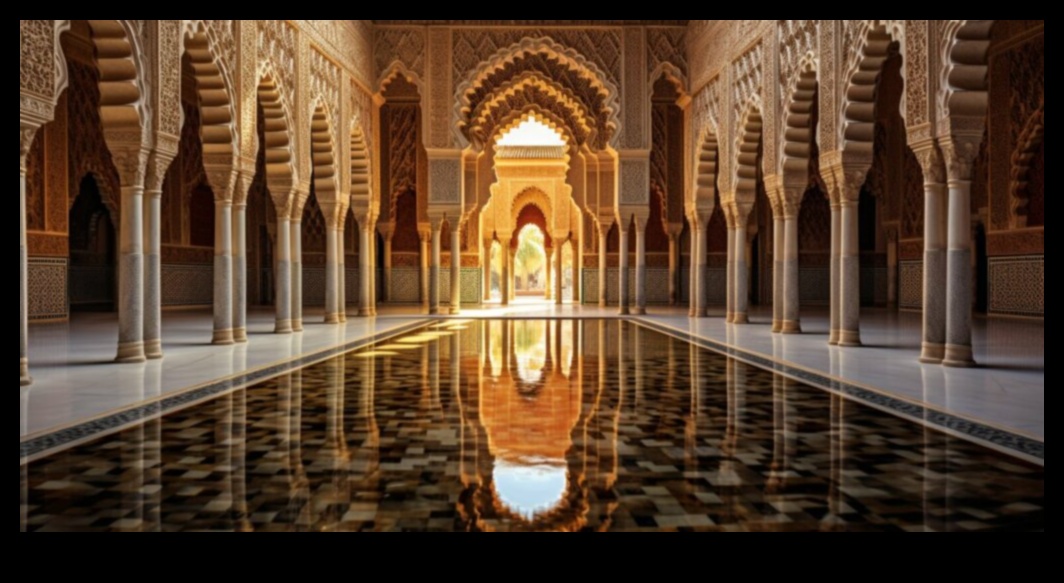 Kultūras galvaspilsētas: viduslaiku mākslas centri un to ietekme