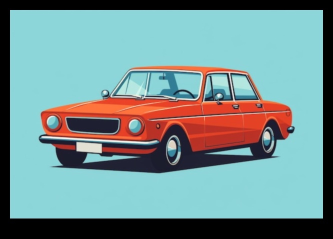 Rītdienas projektēšana: konceptauto, kas bruģē ceļu nākotnei