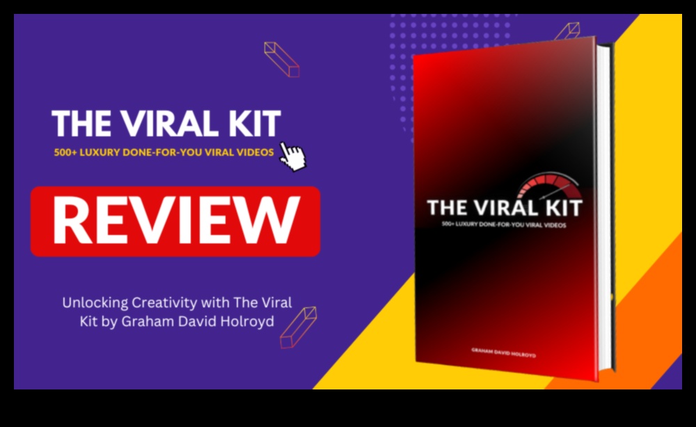 Vīrusu vizionārs: iespēju saskatīt sociālo mediju ainavā