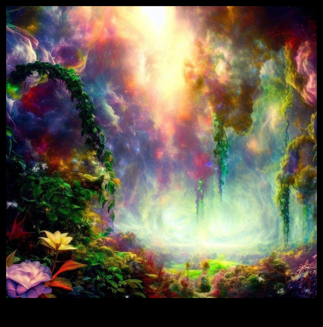 Maģiskais reālisms: burvīgi stāsti modernisma valstībā