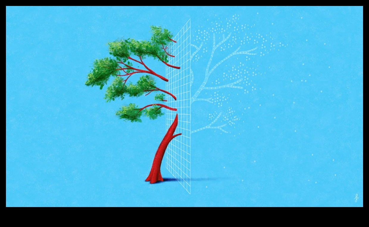 Pikseļu līdzības: stāstījumu veidošana digitālajā valodā