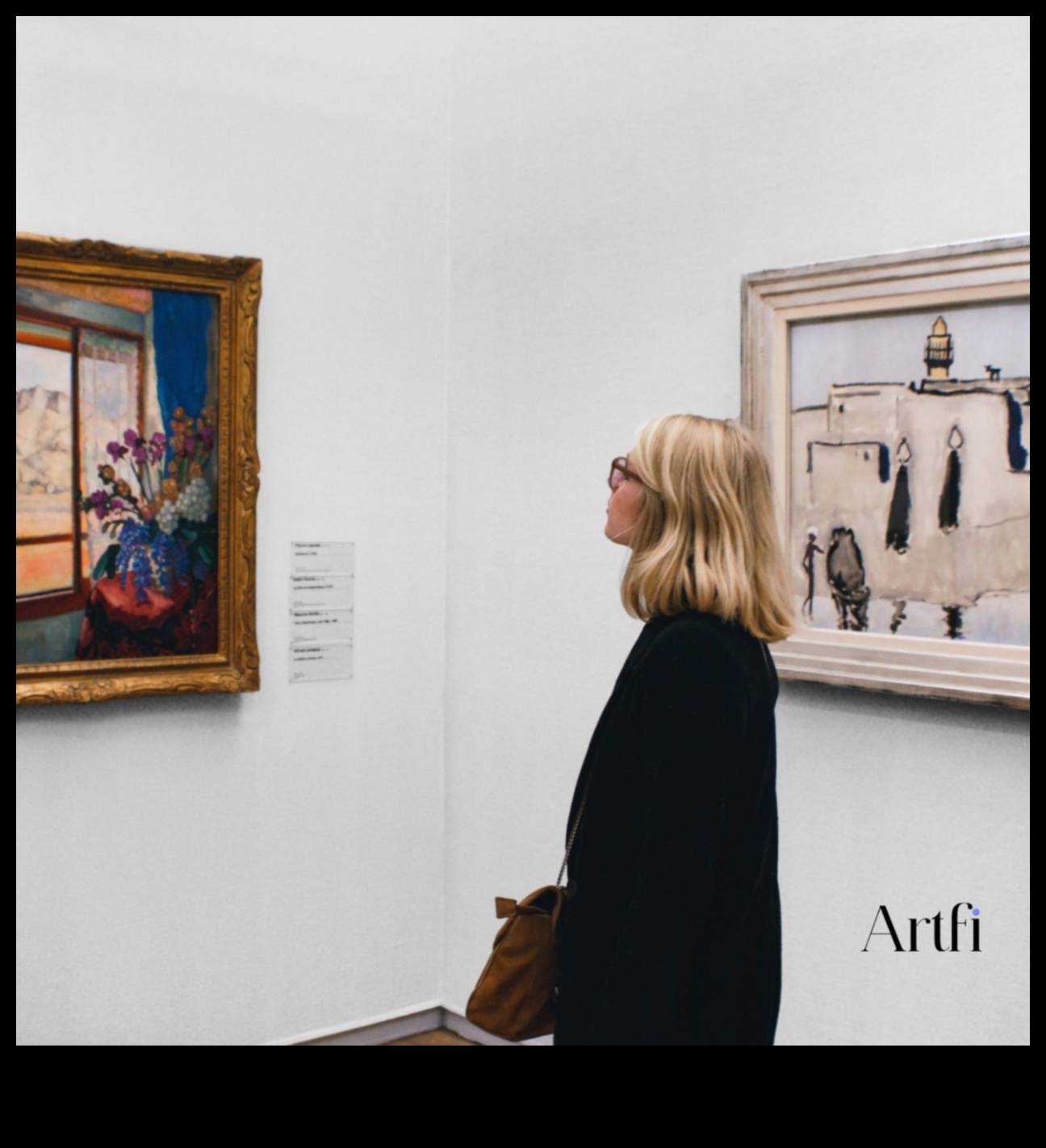 Pārdefinēts reālisms: robežu pārkāpšana mūsdienu mākslā