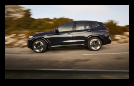 Videi draudzīgas bēgšanas: SUV kā ilgtspējīgu ceļojumu sargi