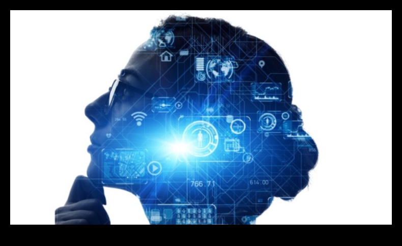 Navigācija optimizācijas ceļos: sociālo mediju meistarības ceļvedis