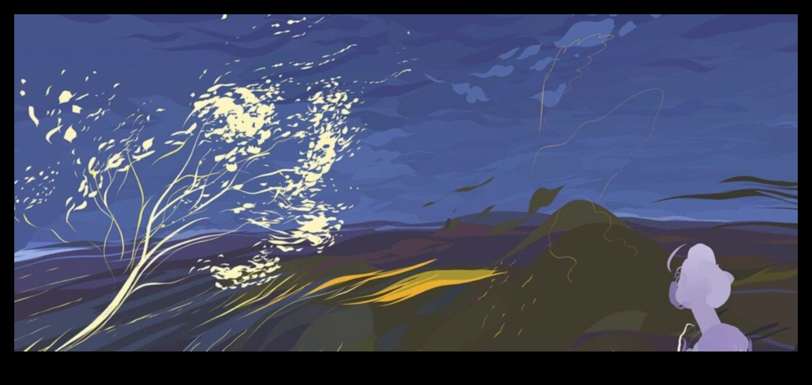 Metamorfiskās kustības: abstraktās mākslas dinamiskā deja