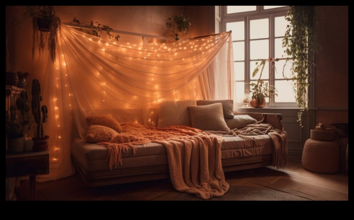 Mājīgi ar rokām darināti aksesuāri ziemas sasildīšanai 2 DIY aksesuāri ar tamborējumu un adīšanu: mājīgi roku darbs