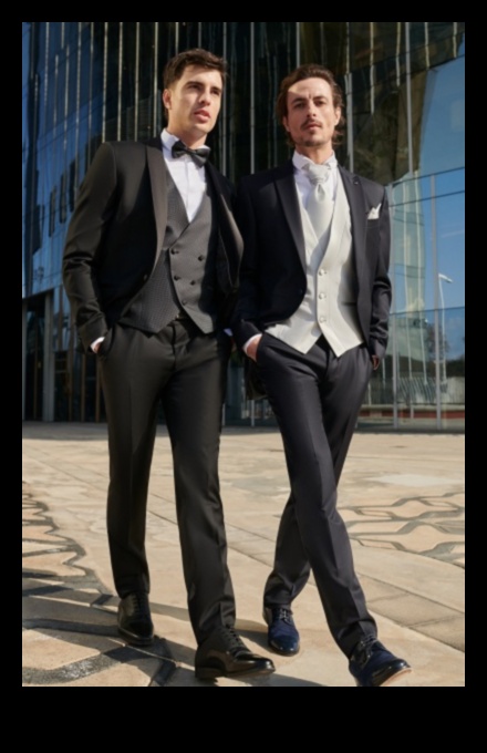 Šika elegance: līgavaiņa apģērba triumfs