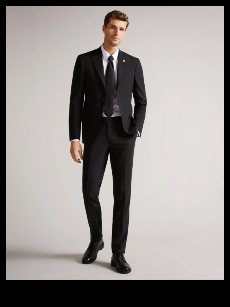 Šika elegance: līgavaiņa apģērba triumfs