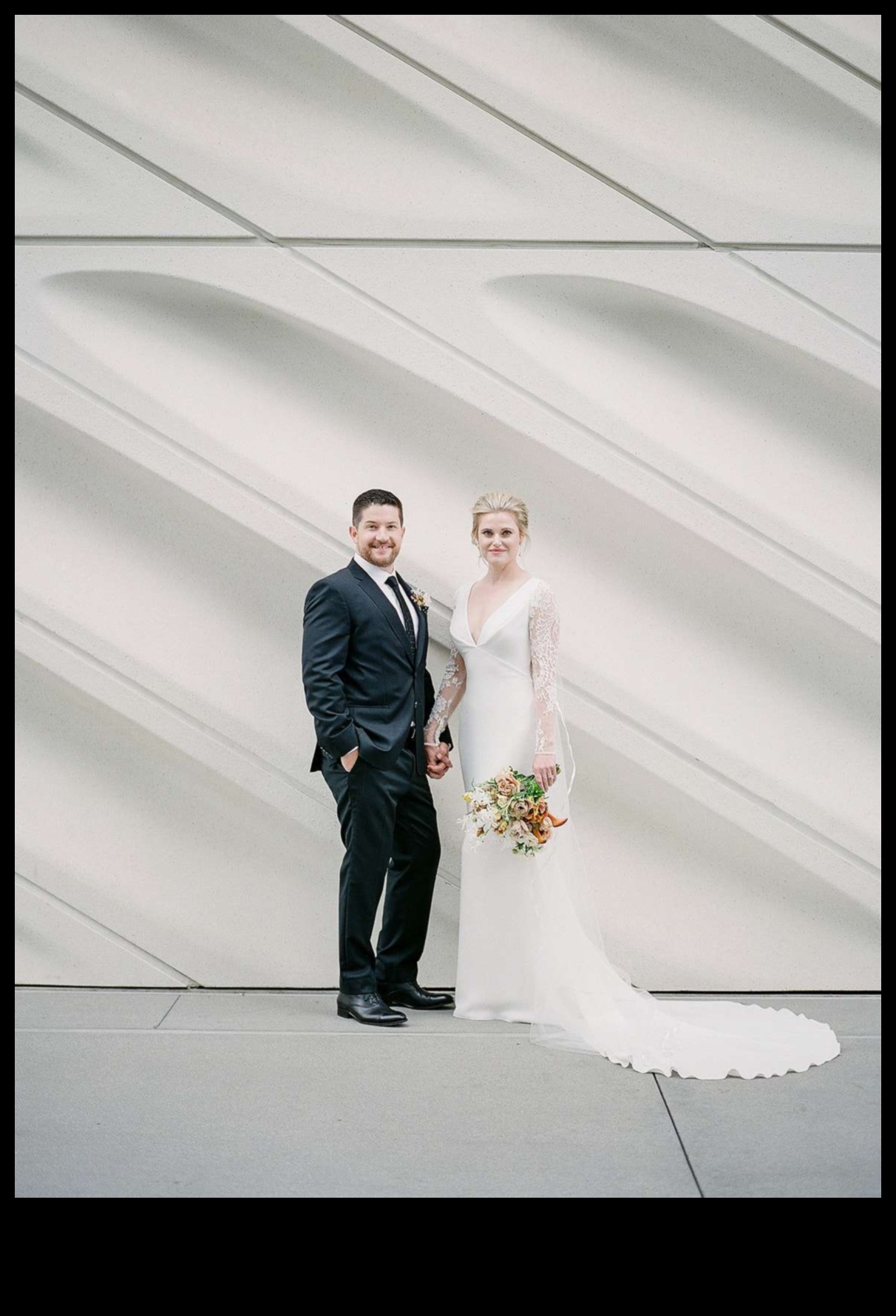 Episks sākums: racionalizēta kāzu plānošana