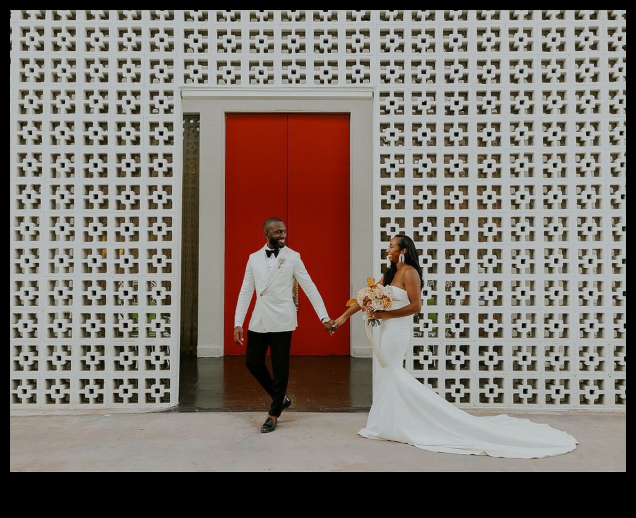 Episks sākums: racionalizēta kāzu plānošana