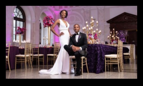 Episks sākums: racionalizēta kāzu plānošana