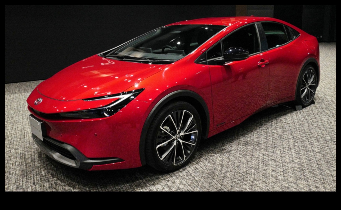 Lauku braucieni: hibrīdi kā būtiski transportlīdzekļi lauksaimniecības vajadzībām