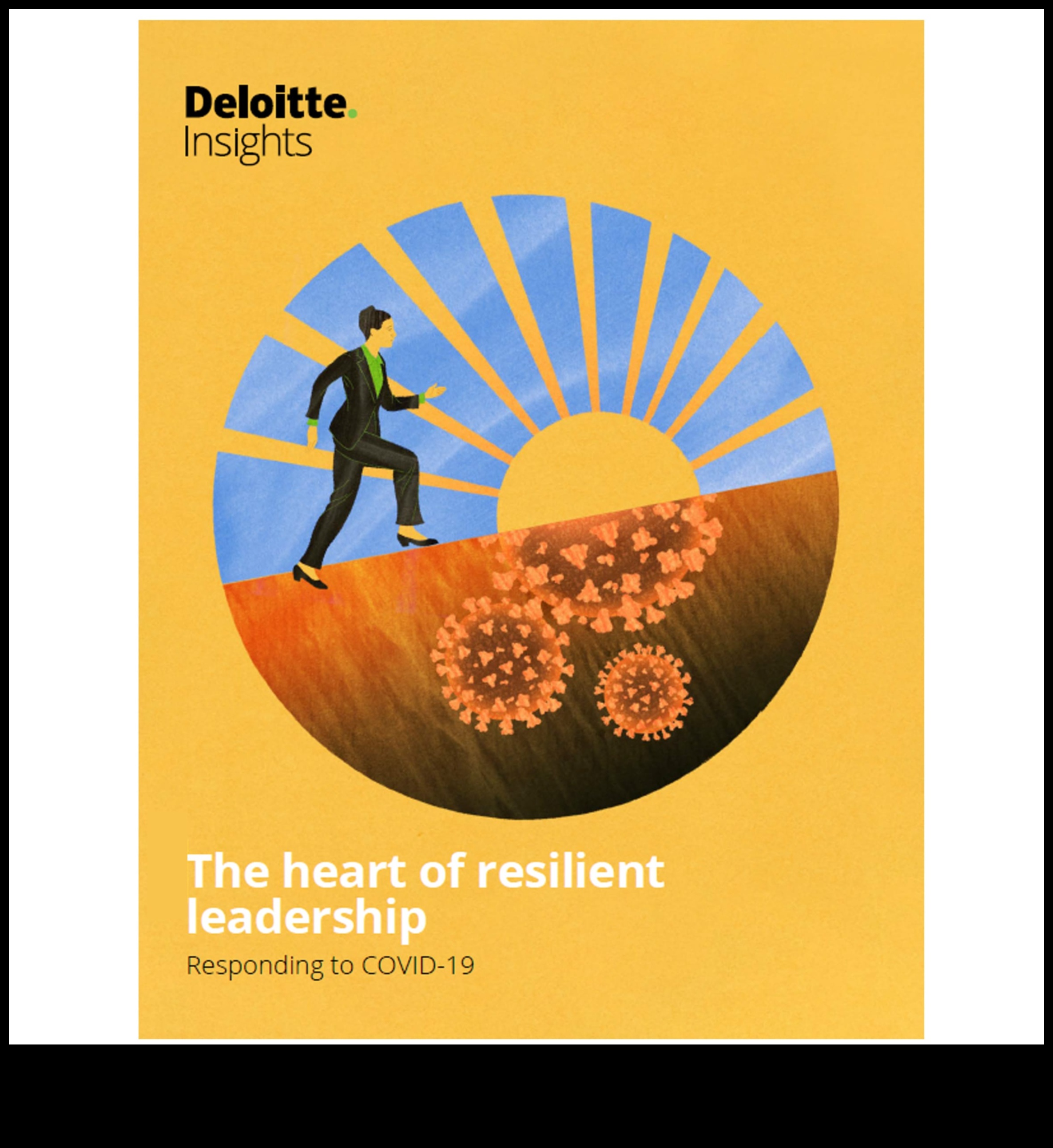 Noturība ceļmalās: uzvara pār izaicinājumiem komerciālo transportlīdzekļu darbībā