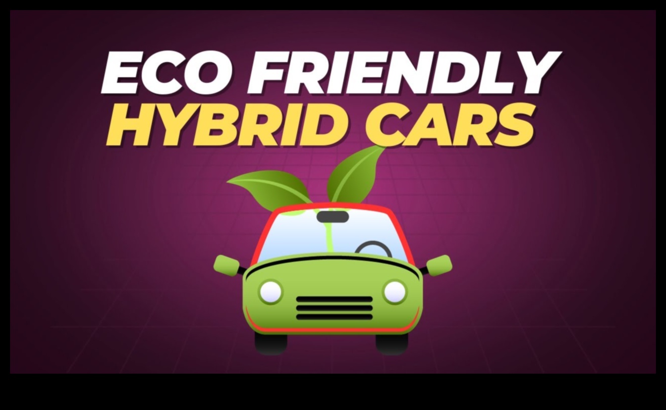 Hibrīda tehnikas pārrunas Iedziļinieties mūsdienu videi draudzīgo automašīnu mehānikā 4 Hibrīda tehnikas pārrunas: dziļa niršana mūsdienu videi draudzīgo automašīnu mehānikā