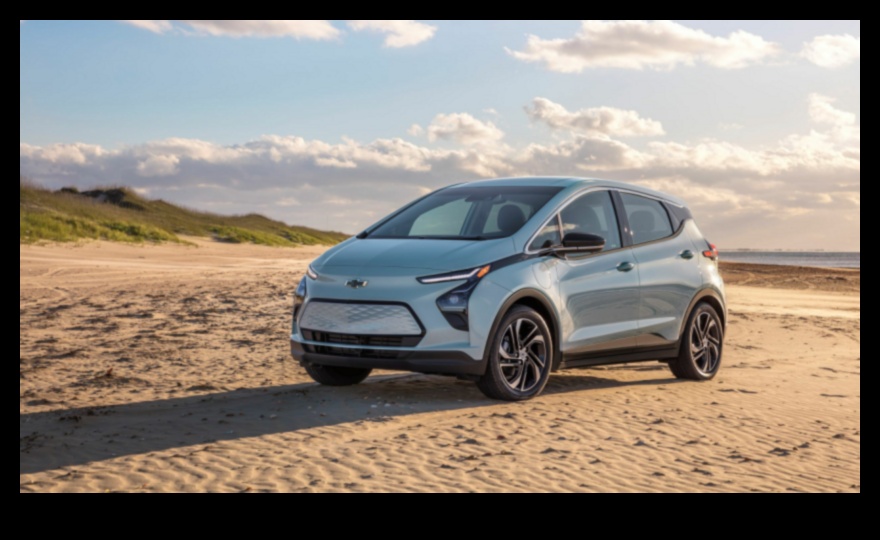 Hibrīda tehnikas pārrunas Iedziļinieties mūsdienu videi draudzīgo automašīnu mehānikā 3 Hibrīda tehnikas pārrunas: dziļa niršana mūsdienu videi draudzīgo automašīnu mehānikā