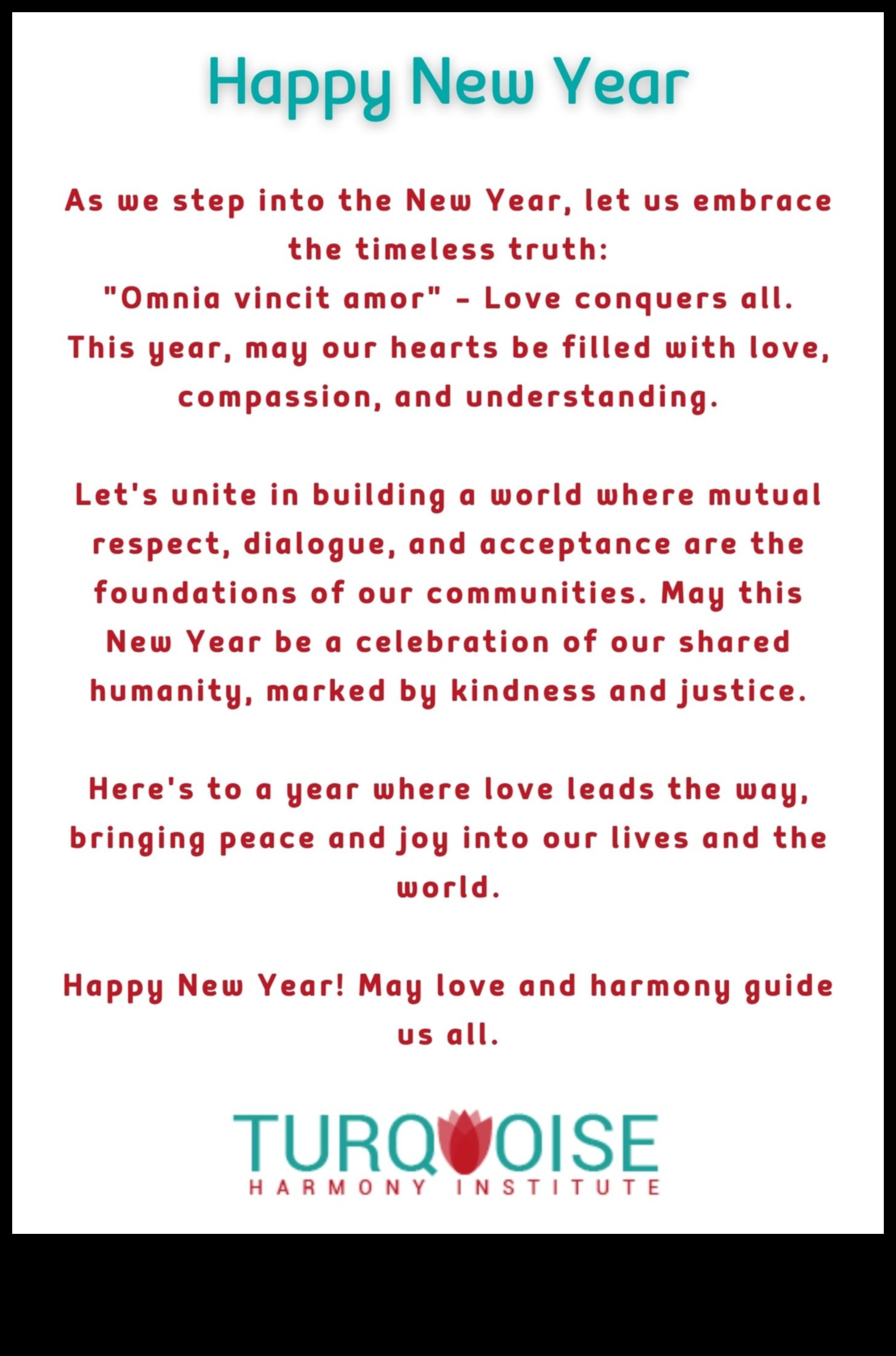 Siržu harmonija: jūsu labākā kāzu ceremonija