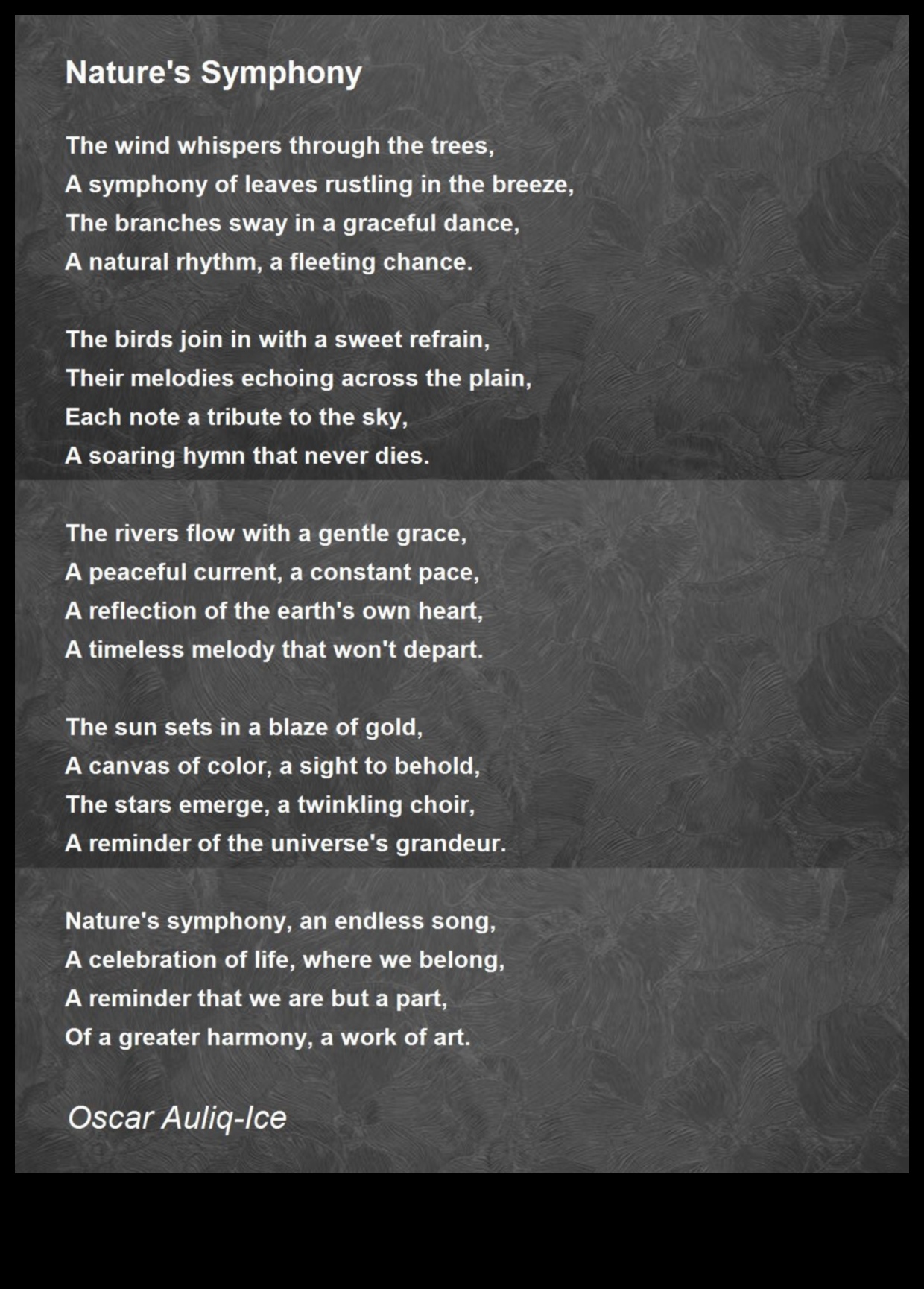 Siržu harmonija: jūsu labākā kāzu ceremonija