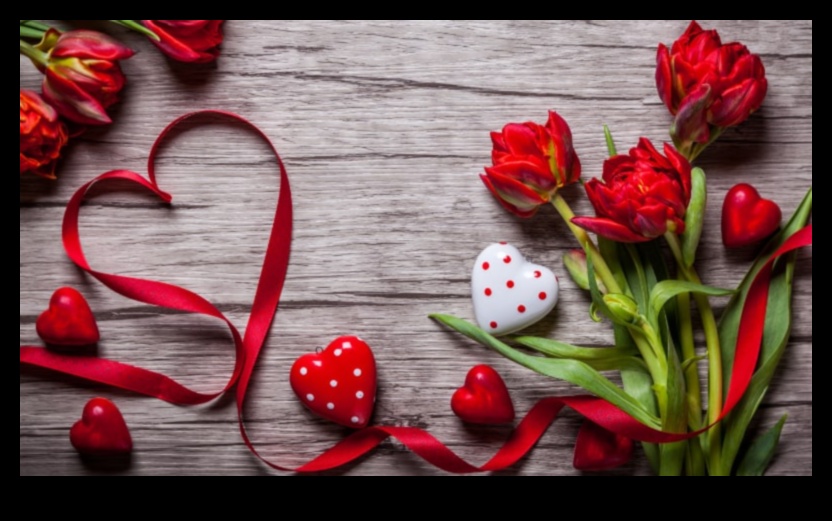 Siržu harmonija: jūsu labākā kāzu ceremonija