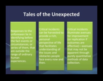 DIY amatniecība un DIY ķermeņa skrubji: kopjiet ādu