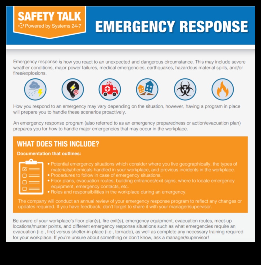 DIY amatniecība un DIY ķermeņa skrubji: kopjiet ādu