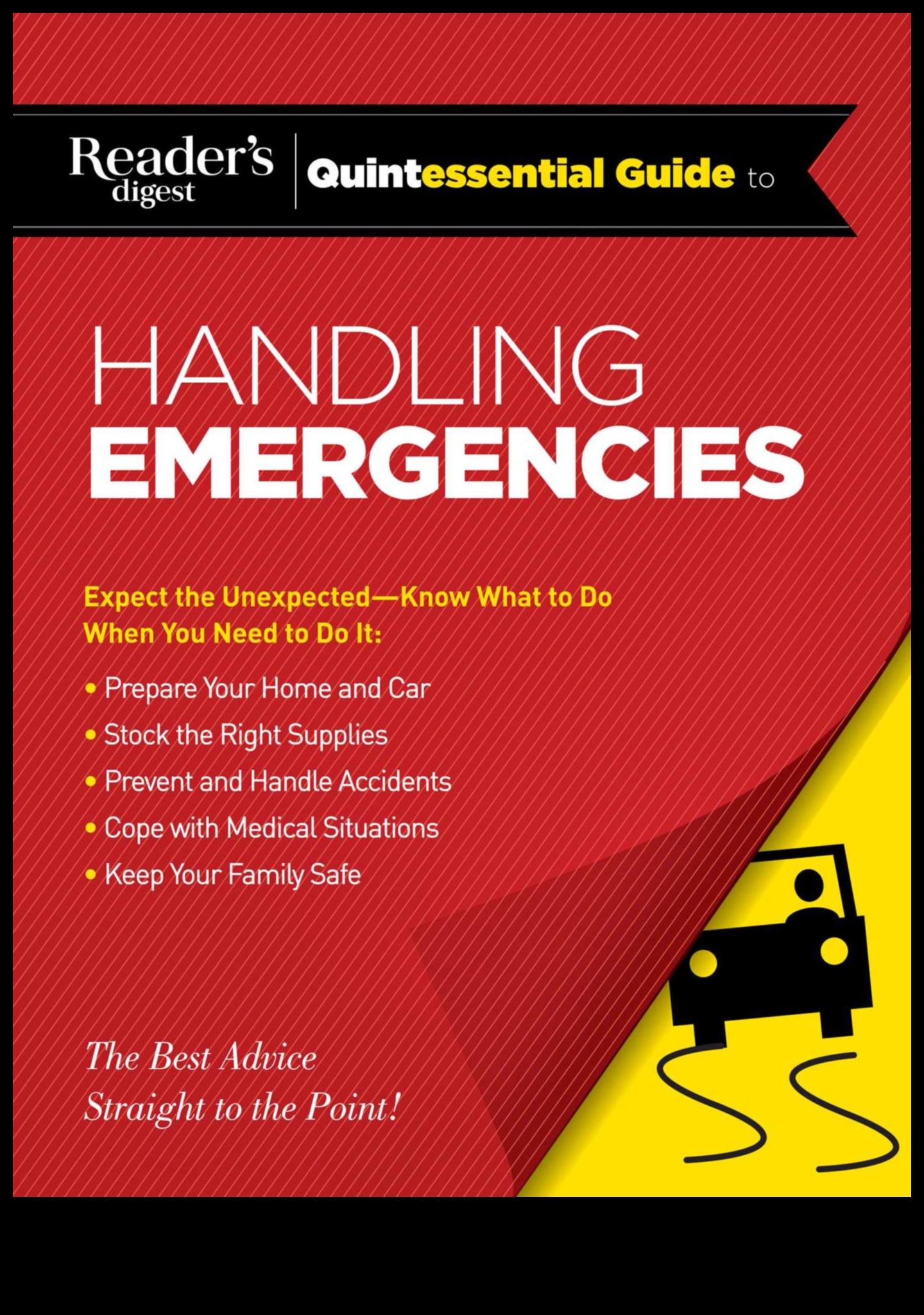 DIY amatniecība un DIY ķermeņa skrubji: kopjiet ādu