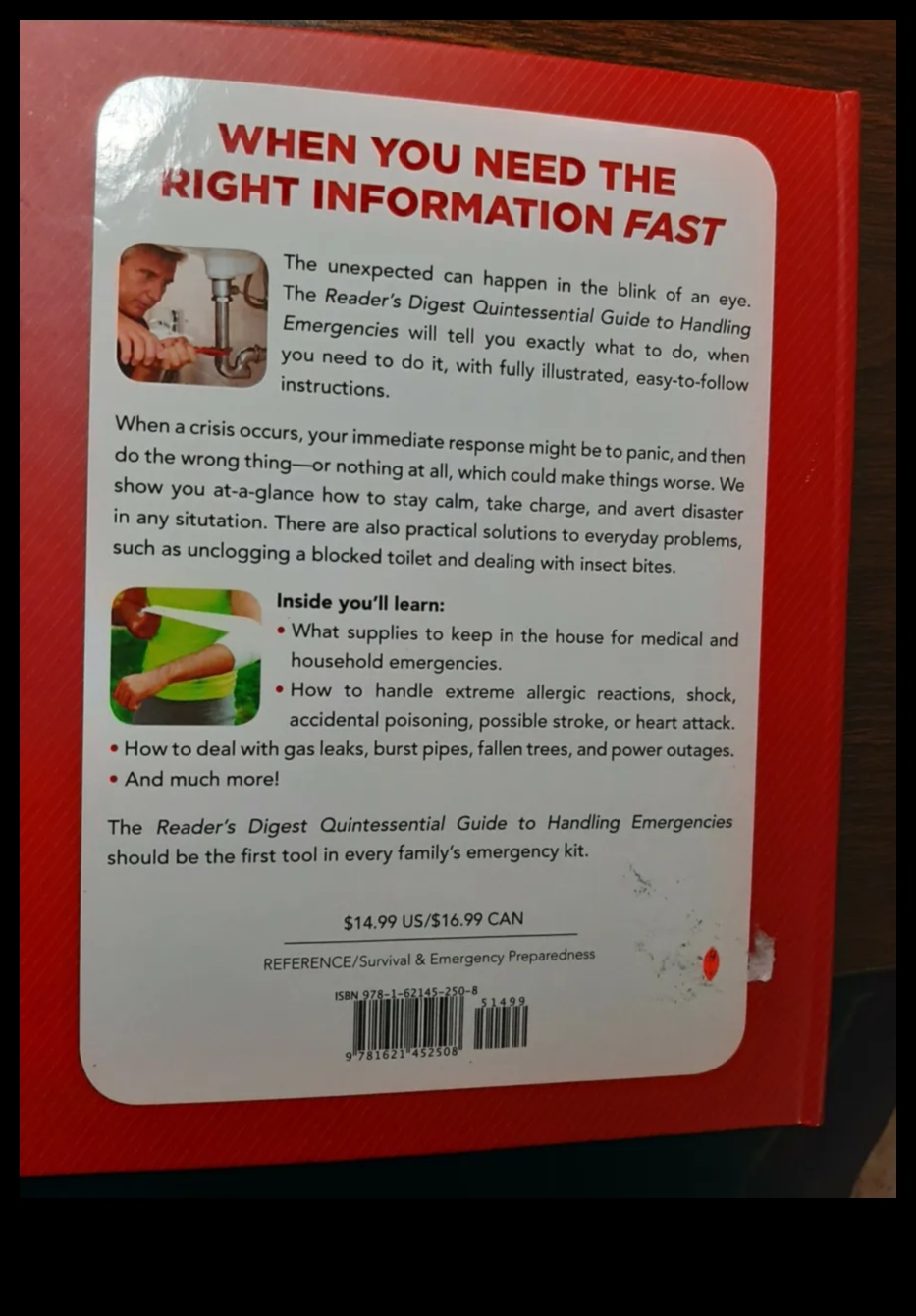 DIY amatniecība un DIY ķermeņa skrubji: kopjiet ādu