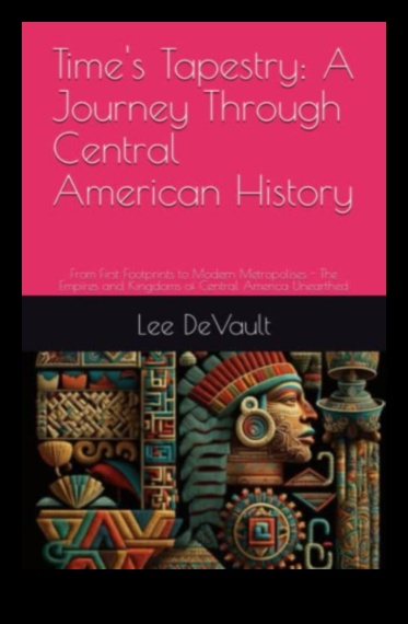 Atklātā senā māksla: stāsti no arheoloģiskajiem izrakumiem