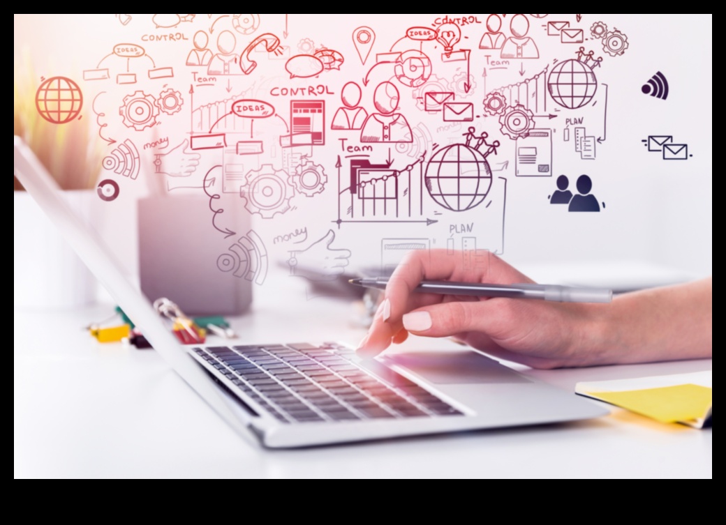 Sociālā izsmalcinātība: virzība uz panākumiem digitālās reklāmas pasaulē