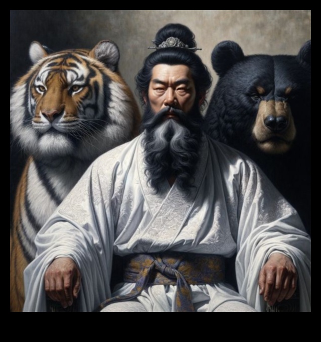 Korejas karaļvalstis: Goryeo un Joseon dinastiju mākslinieciskais mantojums