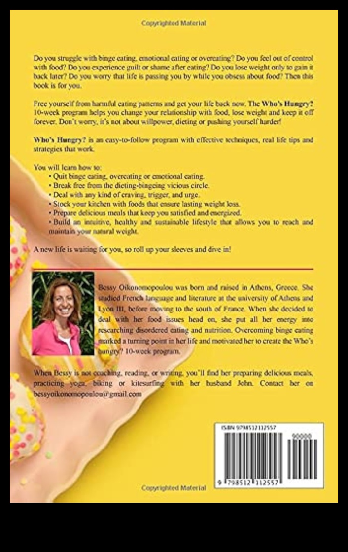 Izpēte bez emisijām: iegremdējieties dabā ar elektriskajiem transportlīdzekļiem