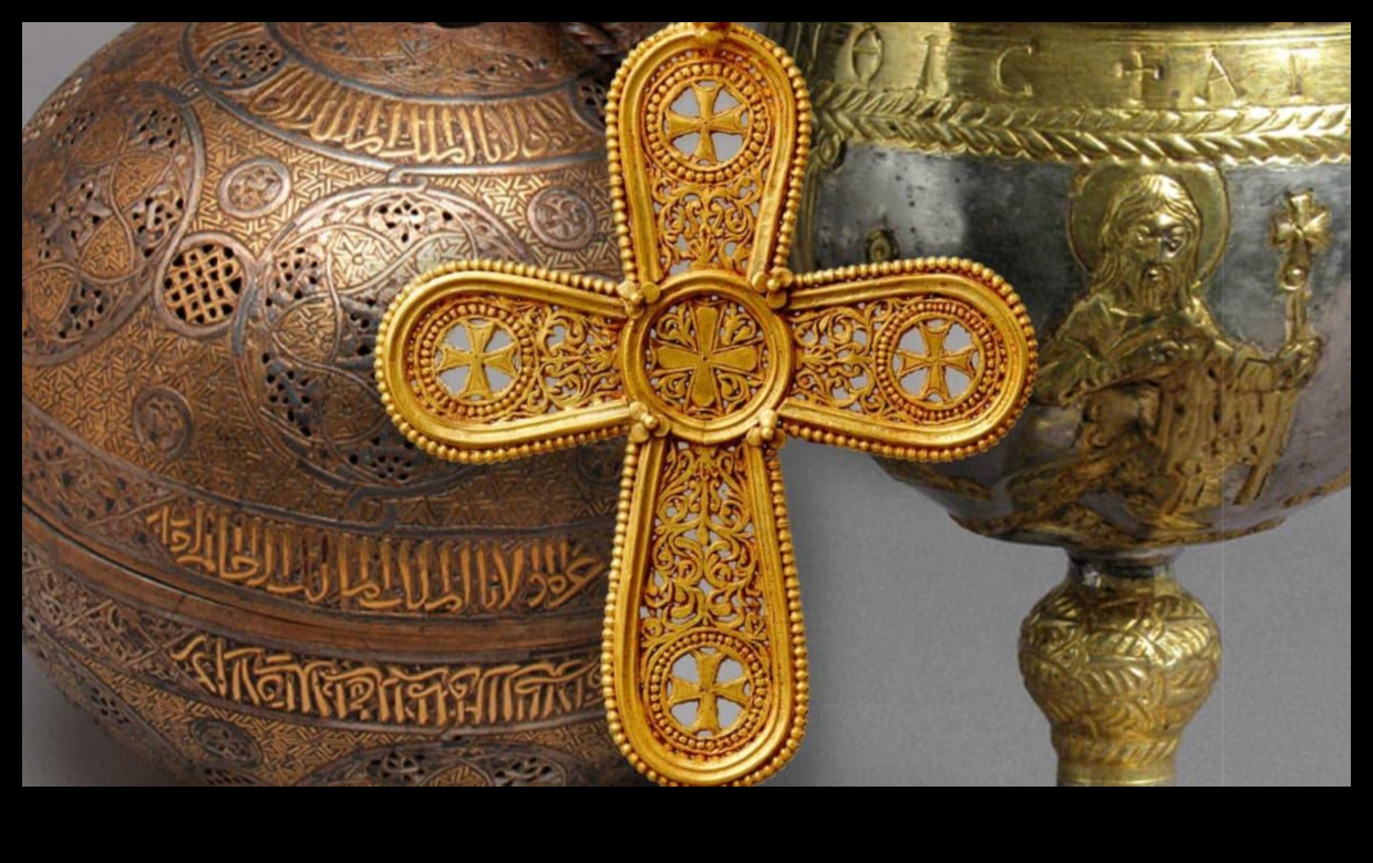 Metālapstrādes paņēmieni: dārgmetālu formēšana un formēšana