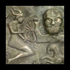 Metālapstrādes paņēmieni: dārgmetālu formēšana un formēšana