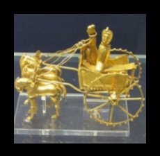 Metālapstrādes paņēmieni: dārgmetālu formēšana un formēšana