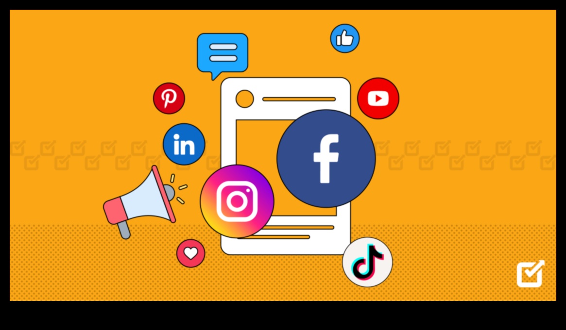 Digitālie dialogi: sarunas, kas nosaka sociālās platformas būtību