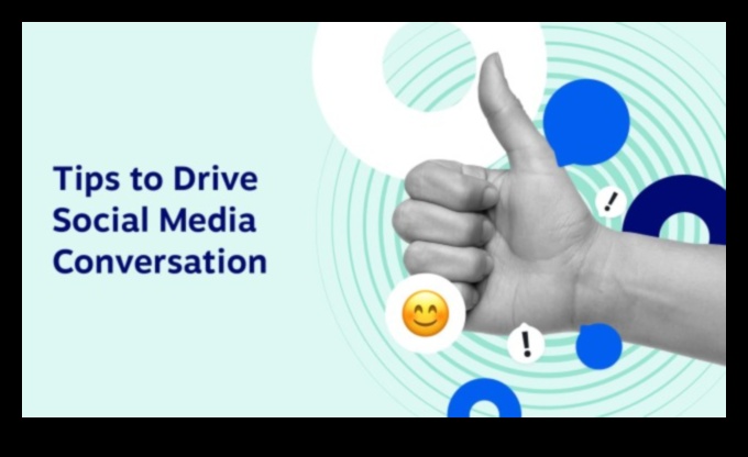 Digitālie dialogi: sarunas, kas nosaka sociālās platformas būtību