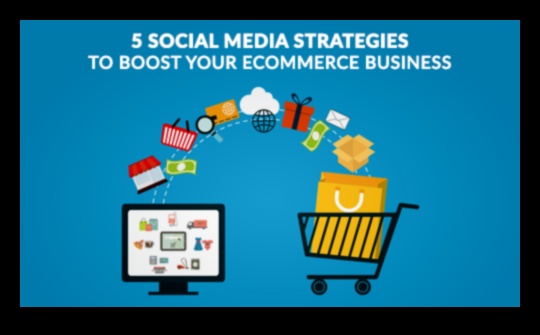 Būtiski padomi sociālo mediju stratēģiju ieviešanai uzņēmumos