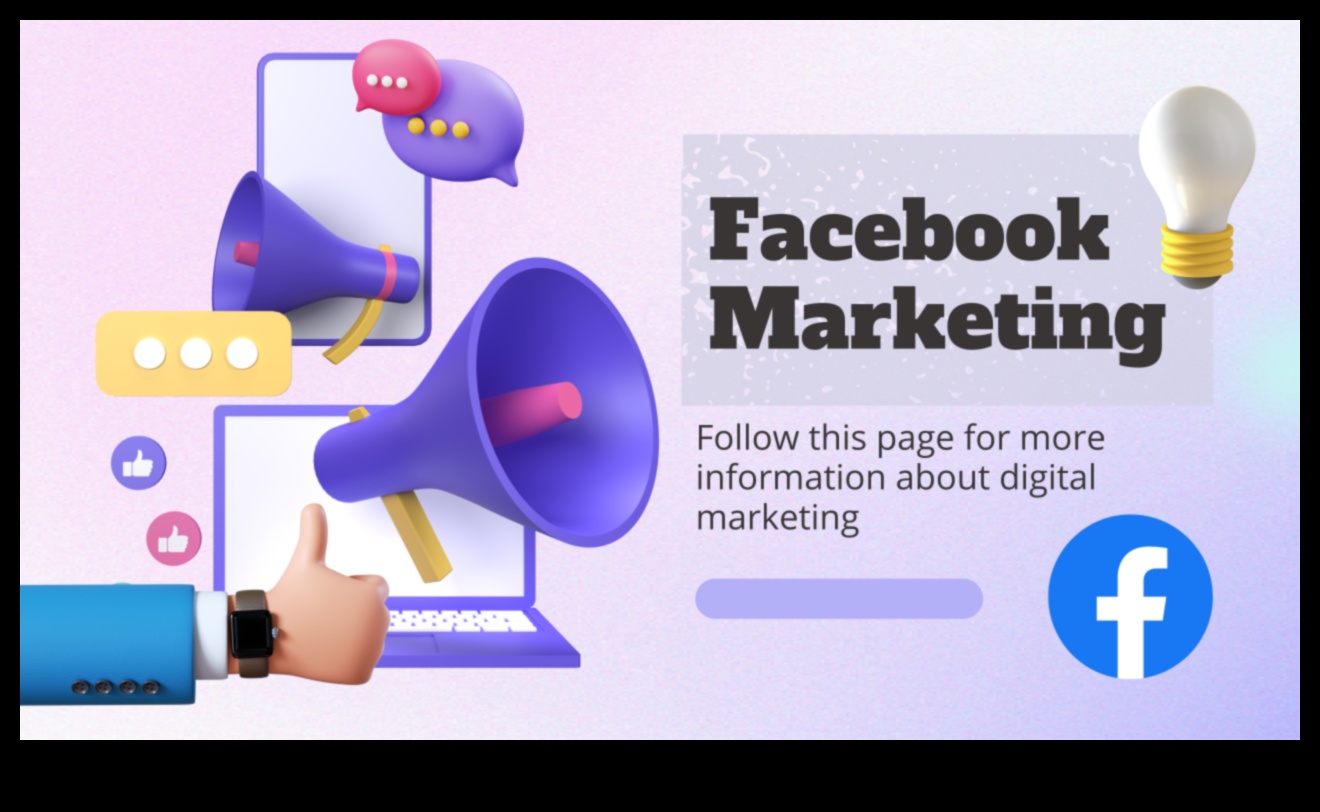 Statusa infūzija: Facebook meistarības stratēģijas atraisīšana