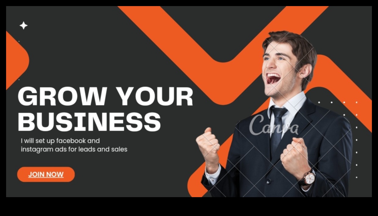 Statusa infūzija: Facebook meistarības stratēģijas atraisīšana