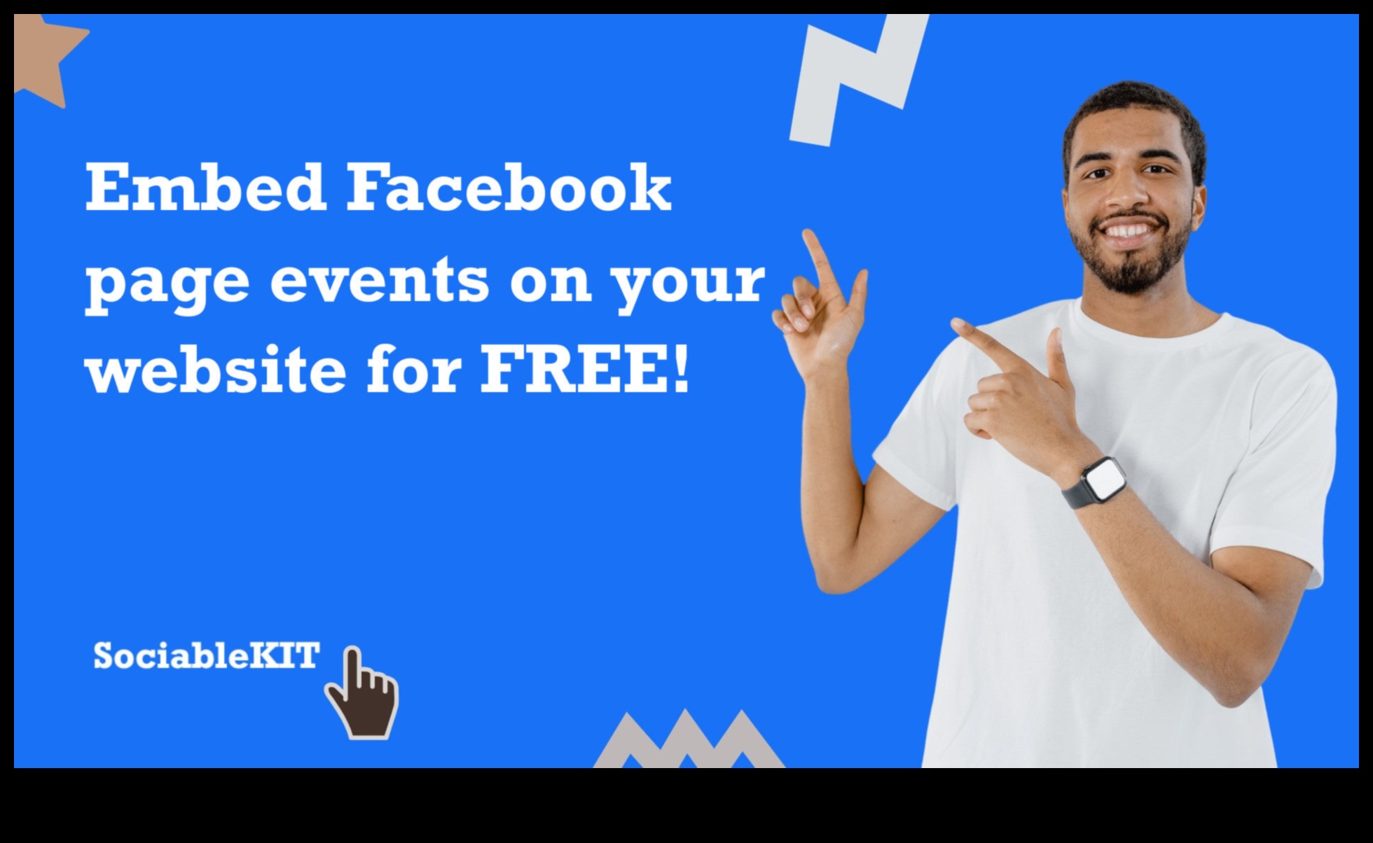 Statusa infūzija: Facebook meistarības stratēģijas atraisīšana