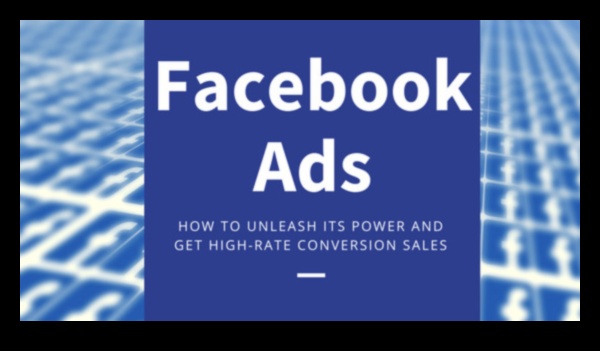 Statusa infūzija: Facebook meistarības stratēģijas atraisīšana